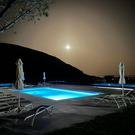 Alegria Kefalonia กาเตลิออส ภายนอก รูปภาพ
