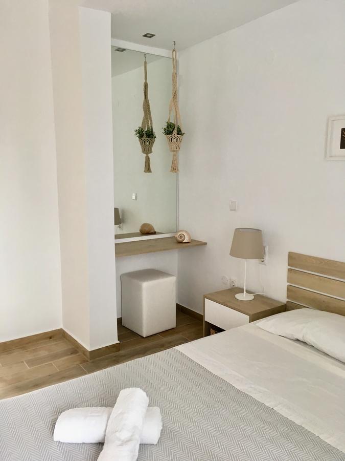 Alegria Kefalonia กาเตลิออส ภายนอก รูปภาพ