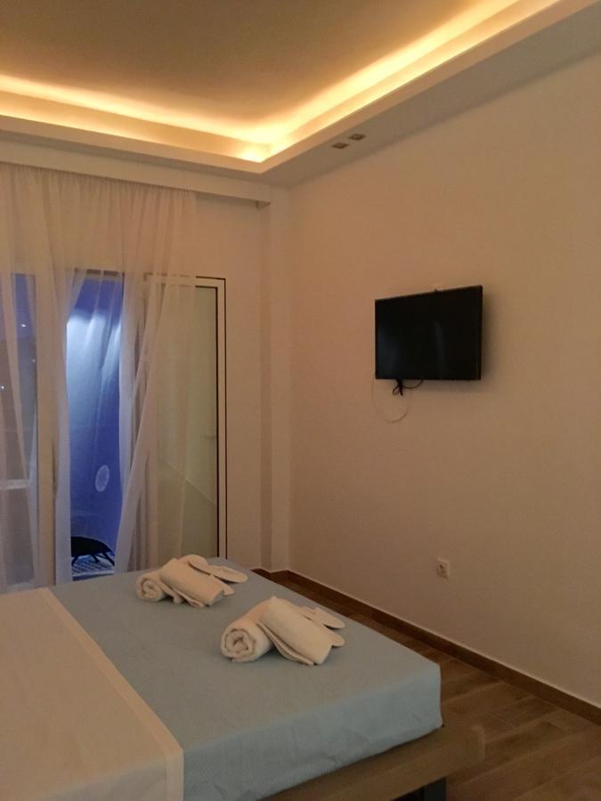 Alegria Kefalonia กาเตลิออส ภายนอก รูปภาพ